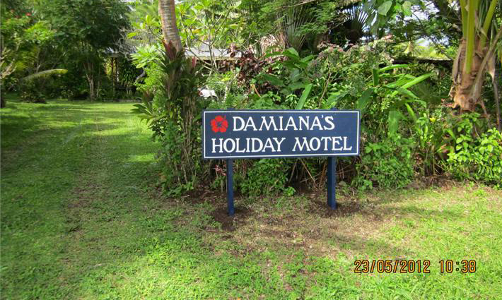 damianas-holiday-motel